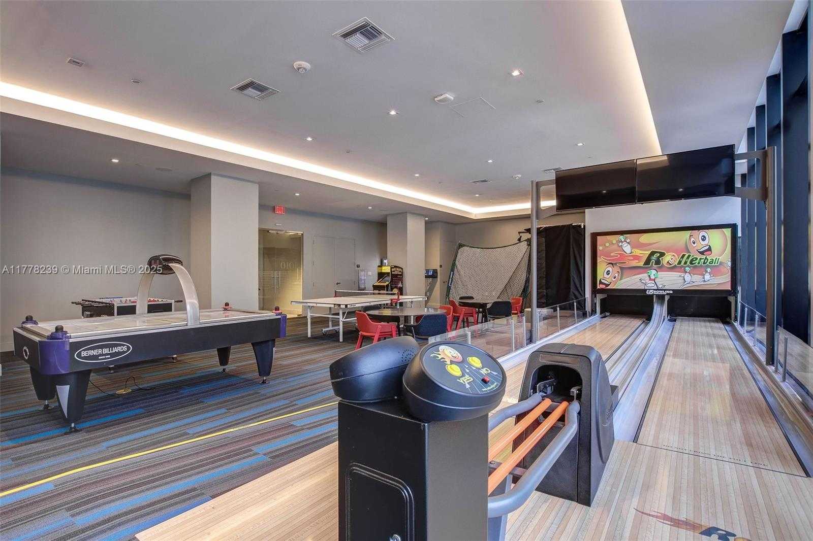 Small Image of 1010 BRICKELL AVE #4804, Miami Number 33