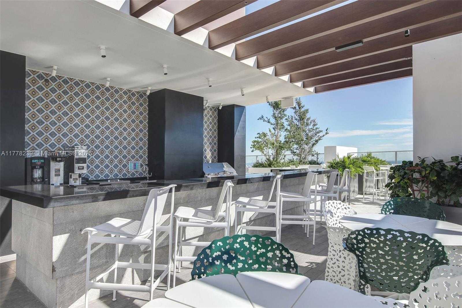 Small Image of 1010 BRICKELL AVE #4804, Miami Number 39