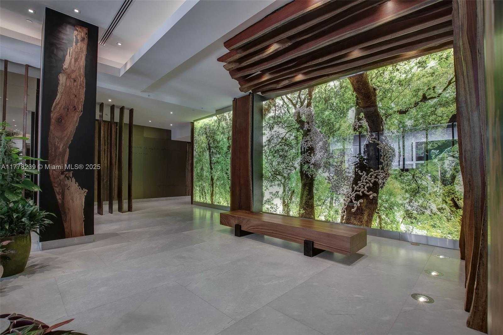 Small Image of 1010 BRICKELL AVE #4804, Miami Number 41