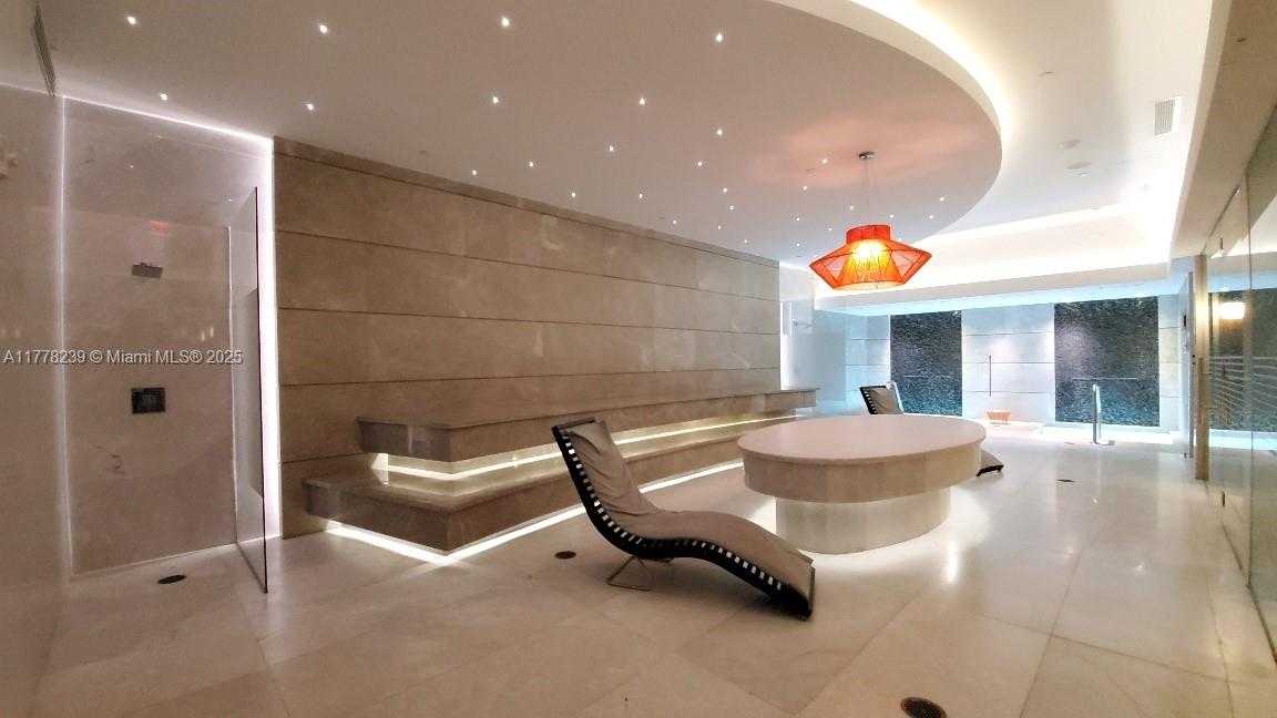 Small Image of 1010 BRICKELL AVE #4804, Miami Number 43