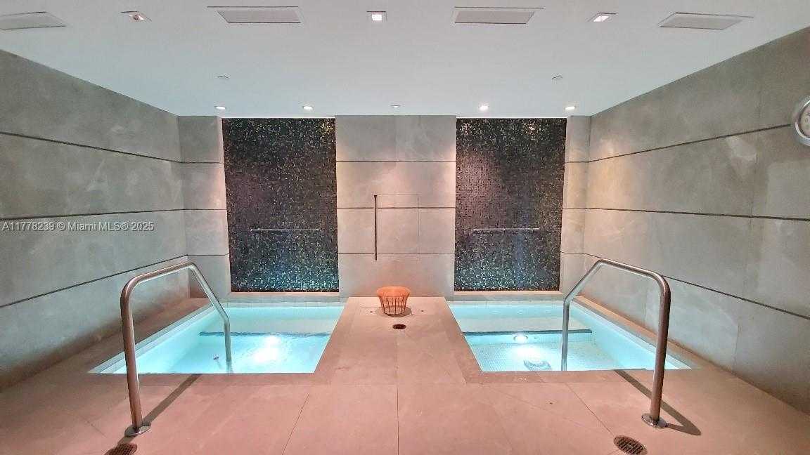 Small Image of 1010 BRICKELL AVE #4804, Miami Number 45