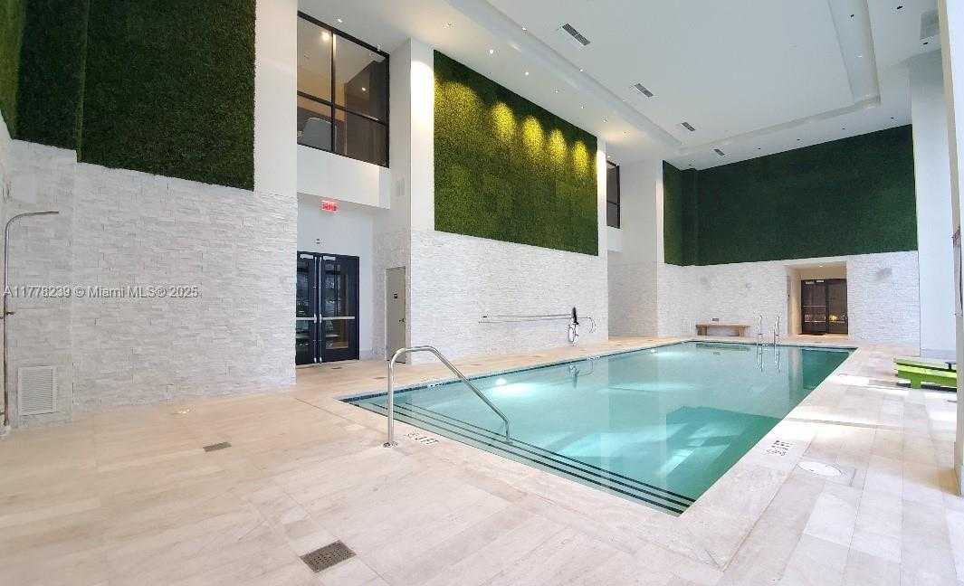 Small Image of 1010 BRICKELL AVE #4804, Miami Number 46