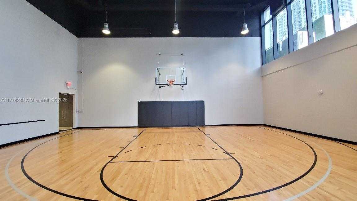 Small Image of 1010 BRICKELL AVE #4804, Miami Number 47