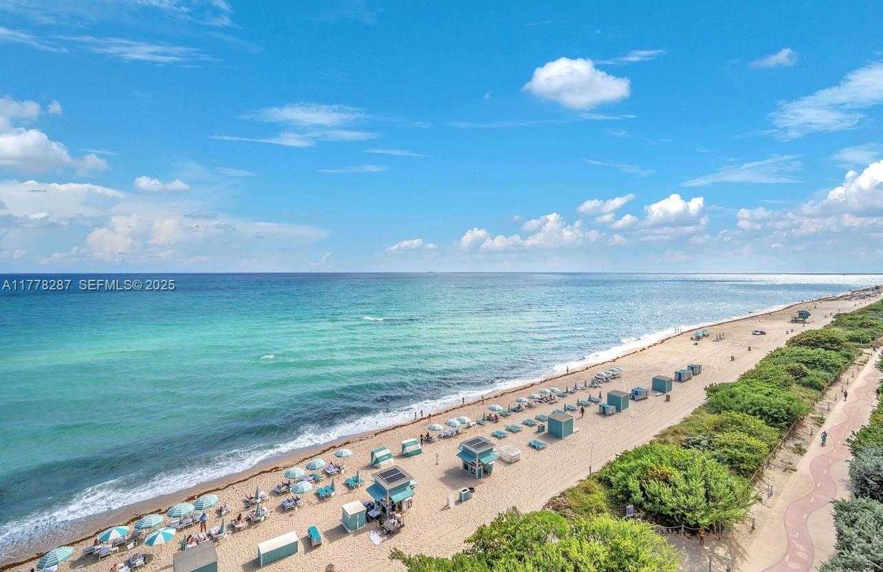 Small Image of 6801 COLLINS AVE #717, Miami Beach Number 21