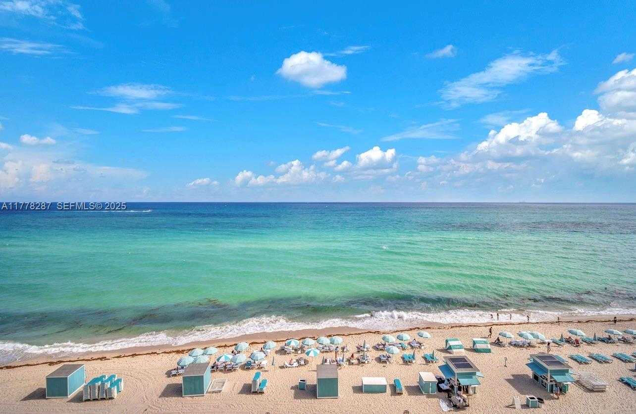 Small Image of 6801 COLLINS AVE #717, Miami Beach Number 24