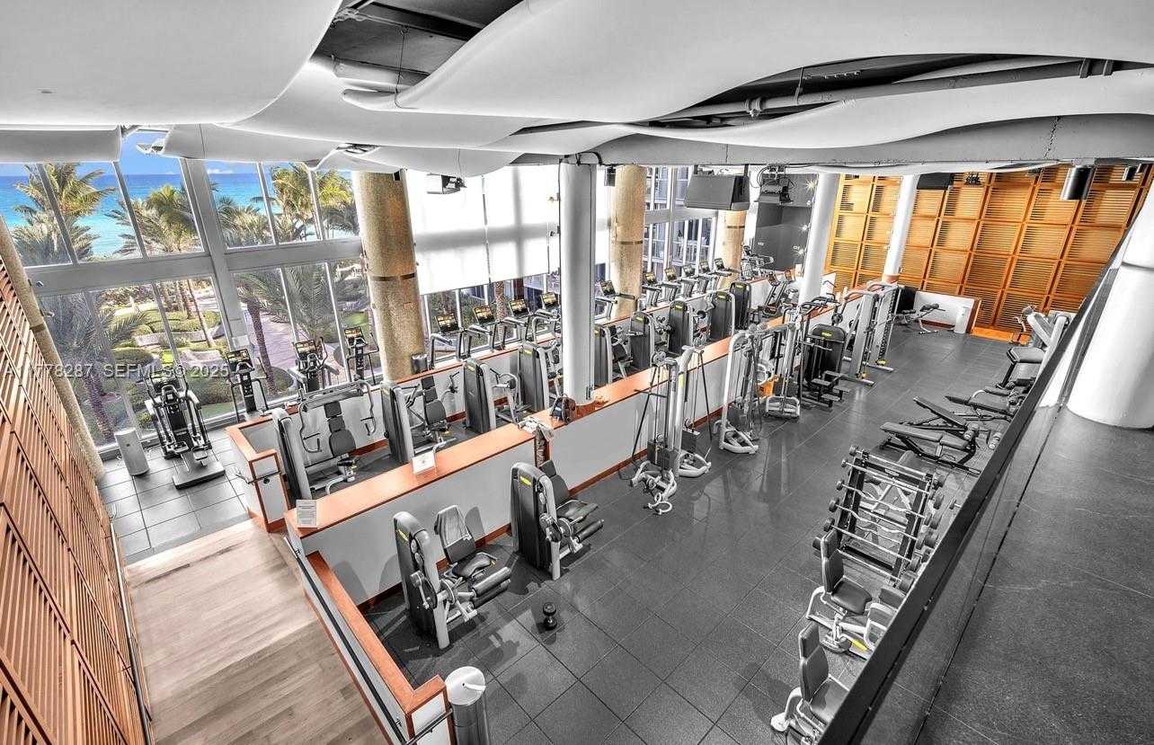 Small Image of 6801 COLLINS AVE #717, Miami Beach Number 33