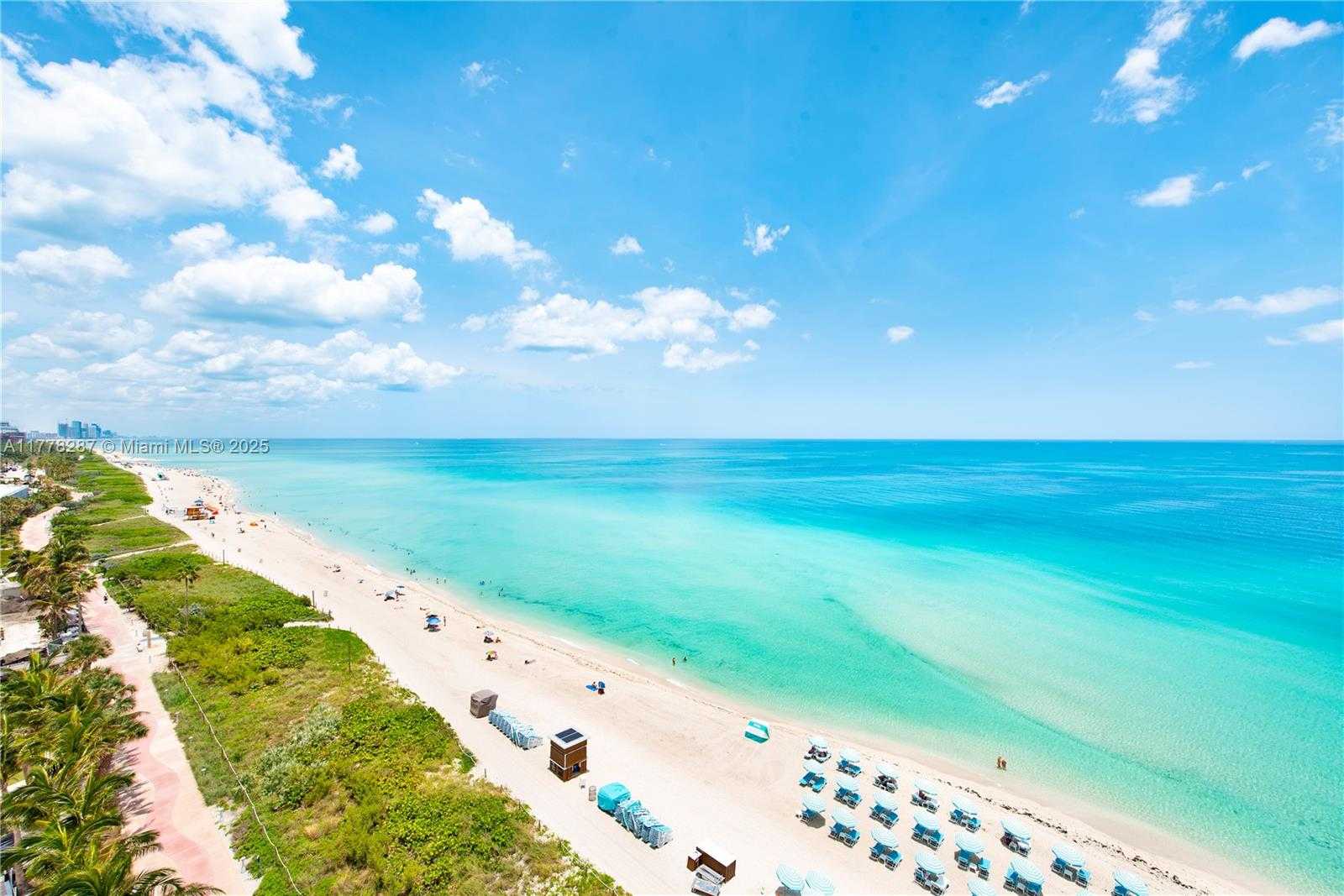 Small Image of 6801 COLLINS AVE #717, Miami Beach Number 4