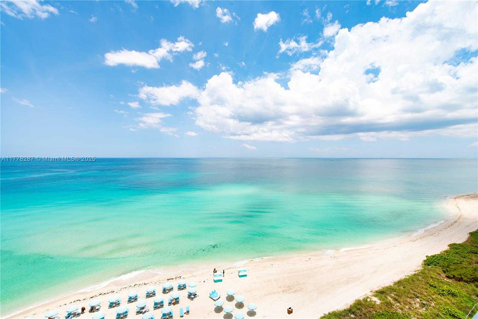 Small Image of 6801 COLLINS AVE #717, Miami Beach Number 6