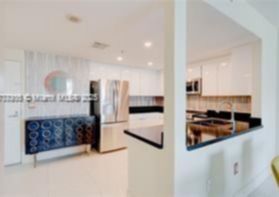 Small Image of 1250 SOUTH MIAMI AVE #1109, Miami Number 2