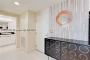Small Image of 1250 SOUTH MIAMI AVE #1109, Miami Number 3