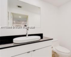 Small Image of 1250 SOUTH MIAMI AVE #1109, Miami Number 4
