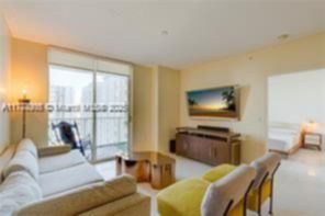 Small Image of 1250 SOUTH MIAMI AVE #1109, Miami Number 5