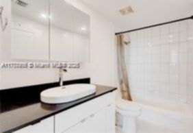 Small Image of 1250 SOUTH MIAMI AVE #1109, Miami Number 7