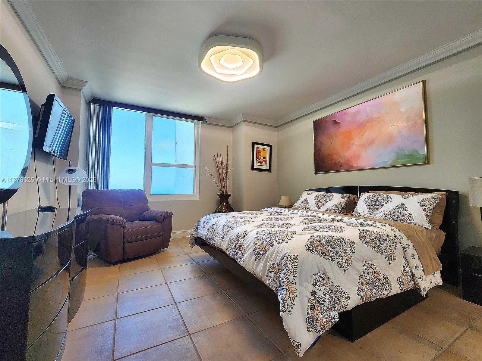 Small Image of 3505 SOUTH OCEAN DR #1107, Hollywood Number 10