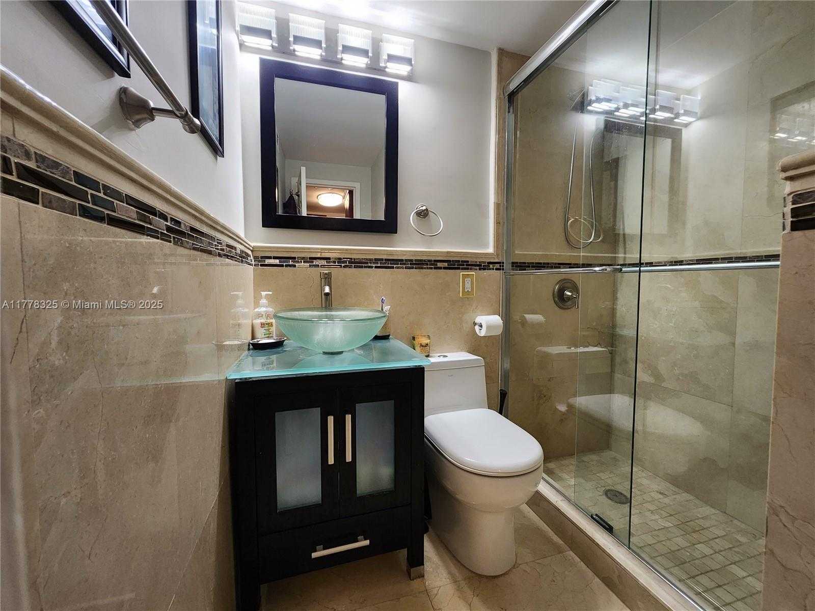 Small Image of 3505 SOUTH OCEAN DR #1107, Hollywood Number 15
