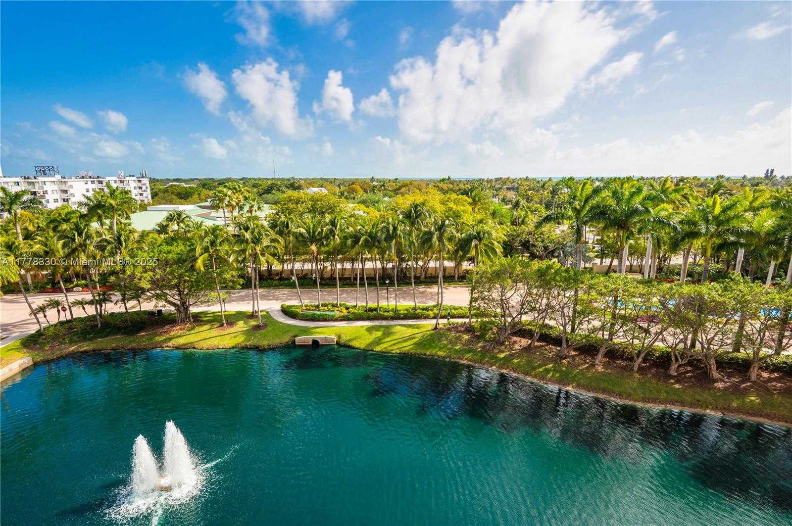 Small Image of 747 CRANDON BLVD #PH10, Key Biscayne Number 2