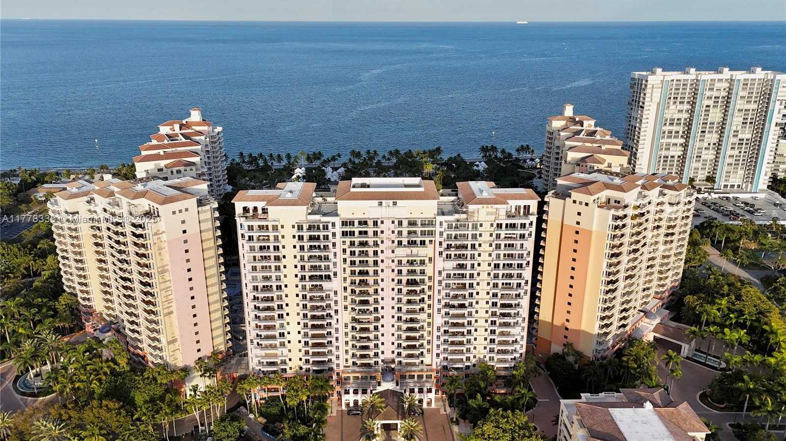 Small Image of 747 CRANDON BLVD #PH10, Key Biscayne Number 21