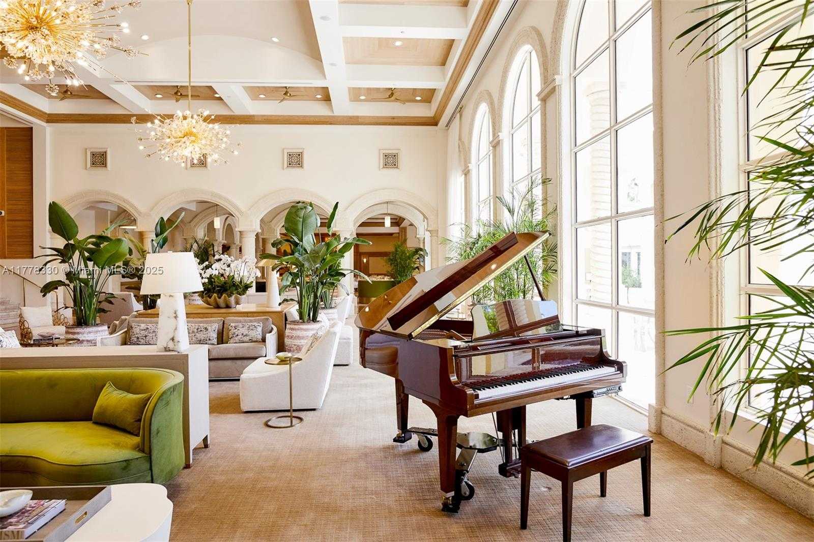 Small Image of 747 CRANDON BLVD #PH10, Key Biscayne Number 41