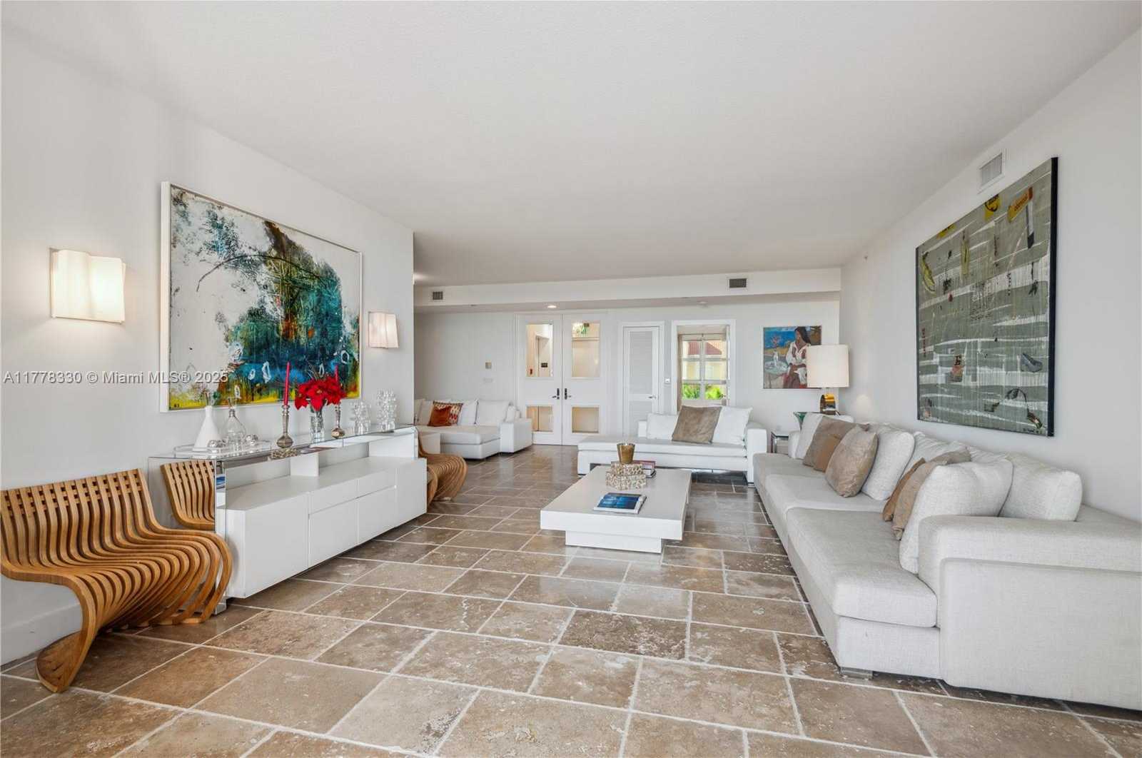 Small Image of 747 CRANDON BLVD #PH10, Key Biscayne Number 5