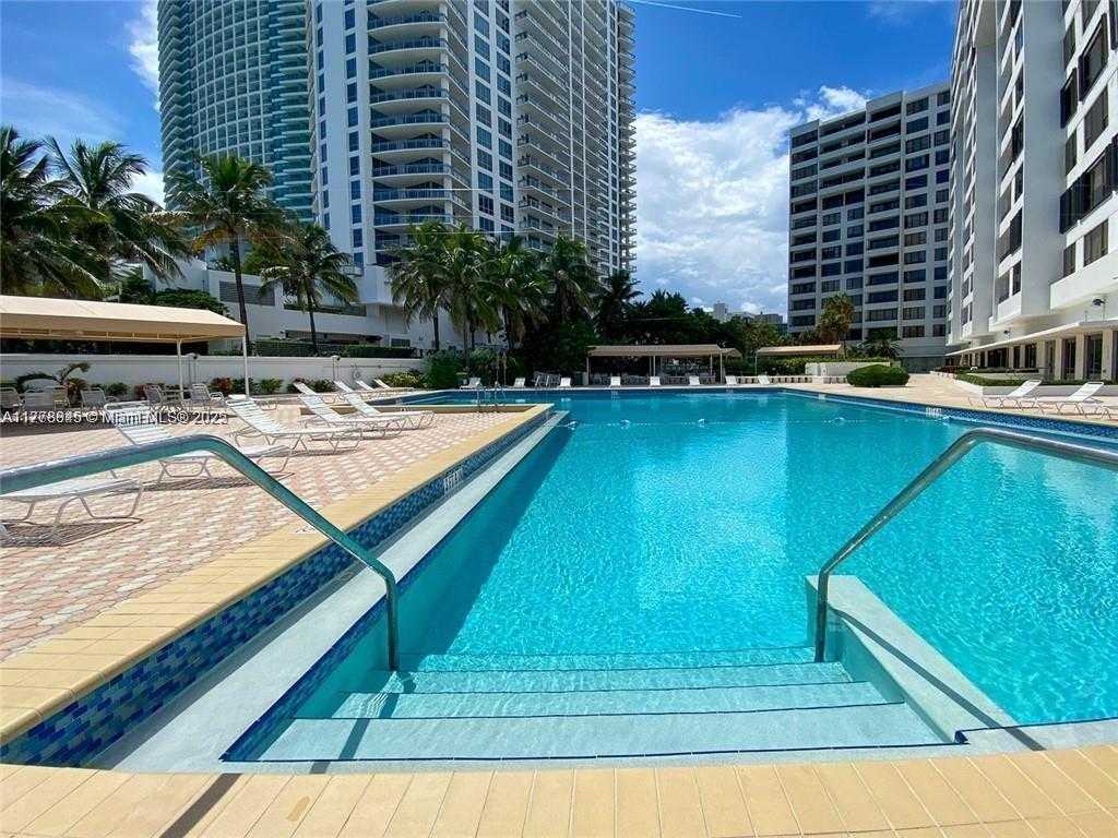 Small Image of 3505 SOUTH OCEAN DR #610, Hollywood Number 16