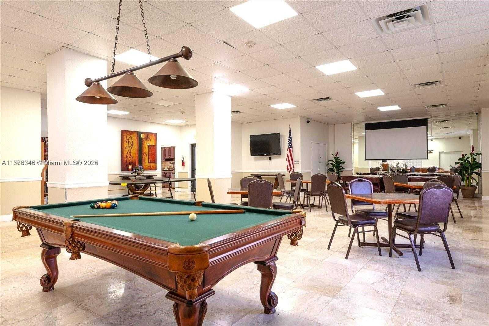Small Image of 3505 SOUTH OCEAN DR #610, Hollywood Number 20