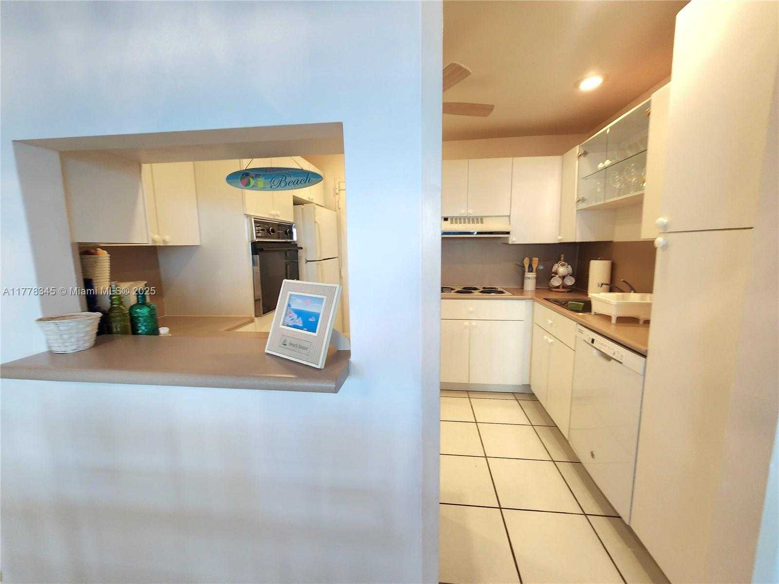 Small Image of 3505 SOUTH OCEAN DR #610, Hollywood Number 6