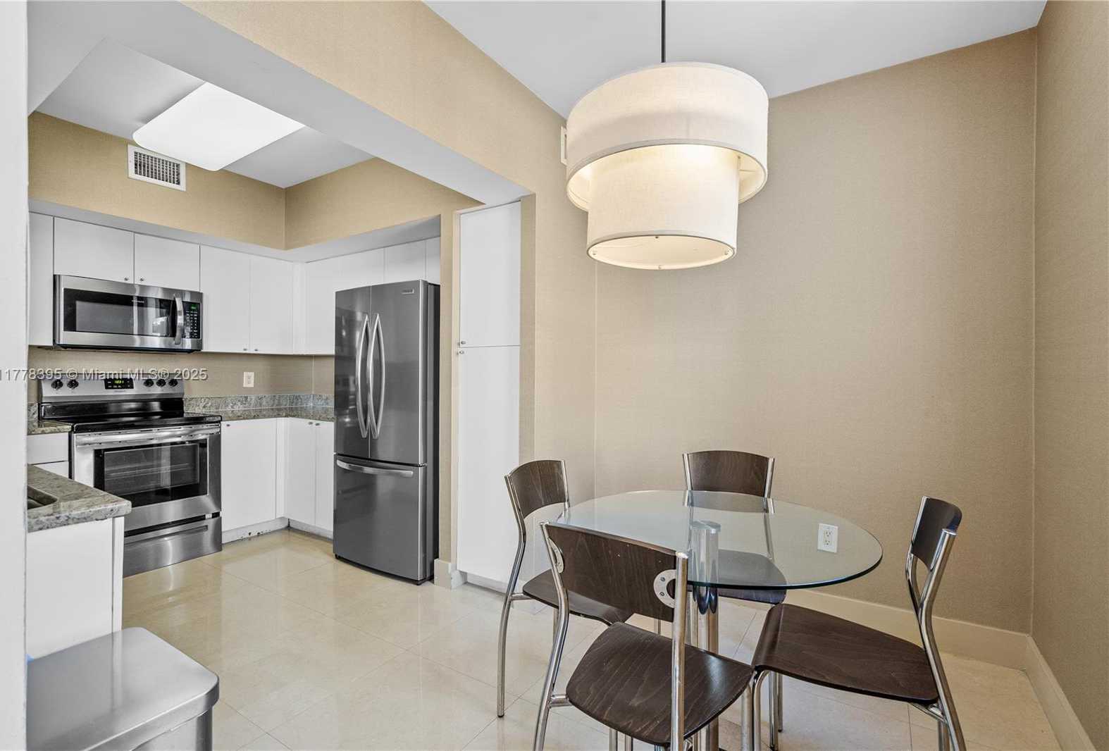 Small Image of 17375 COLLINS AVE #808, Sunny Isles Beach Number 12