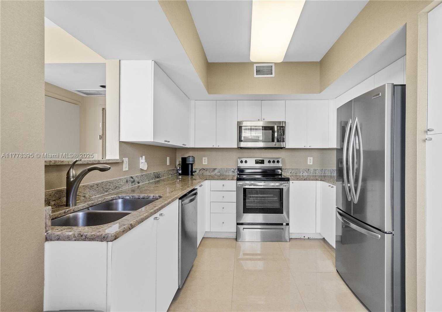 Small Image of 17375 COLLINS AVE #808, Sunny Isles Beach Number 13