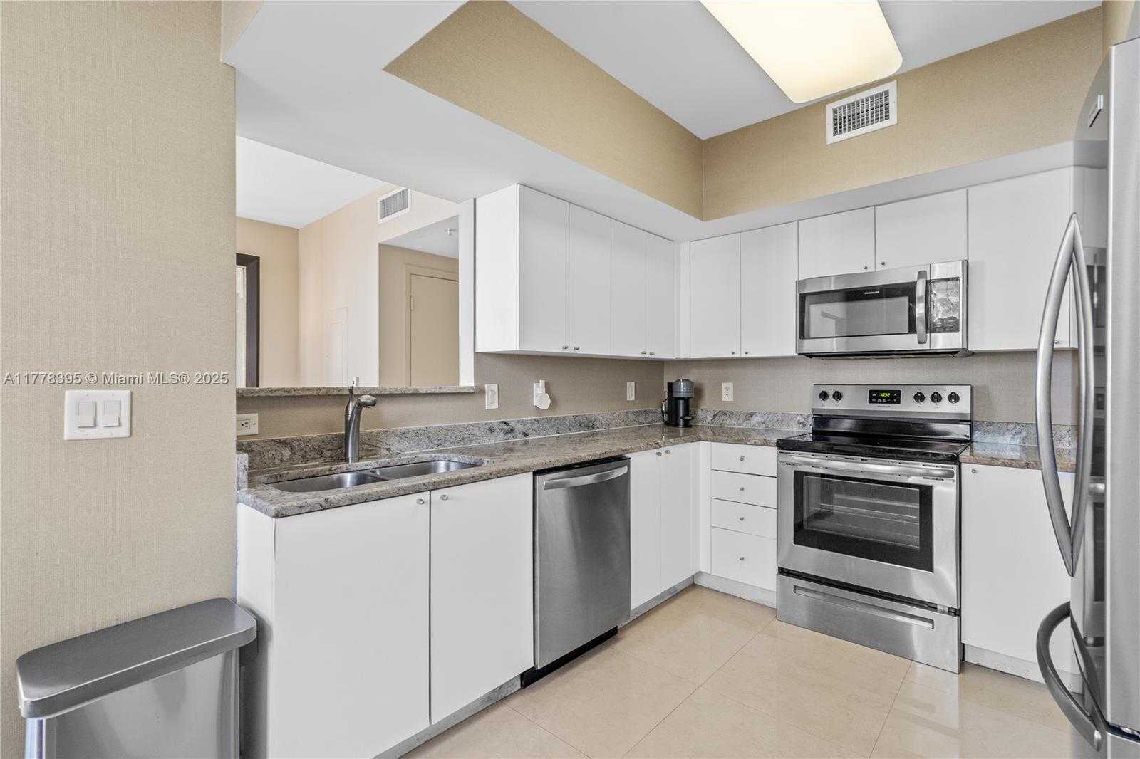 Small Image of 17375 COLLINS AVE #808, Sunny Isles Beach Number 14