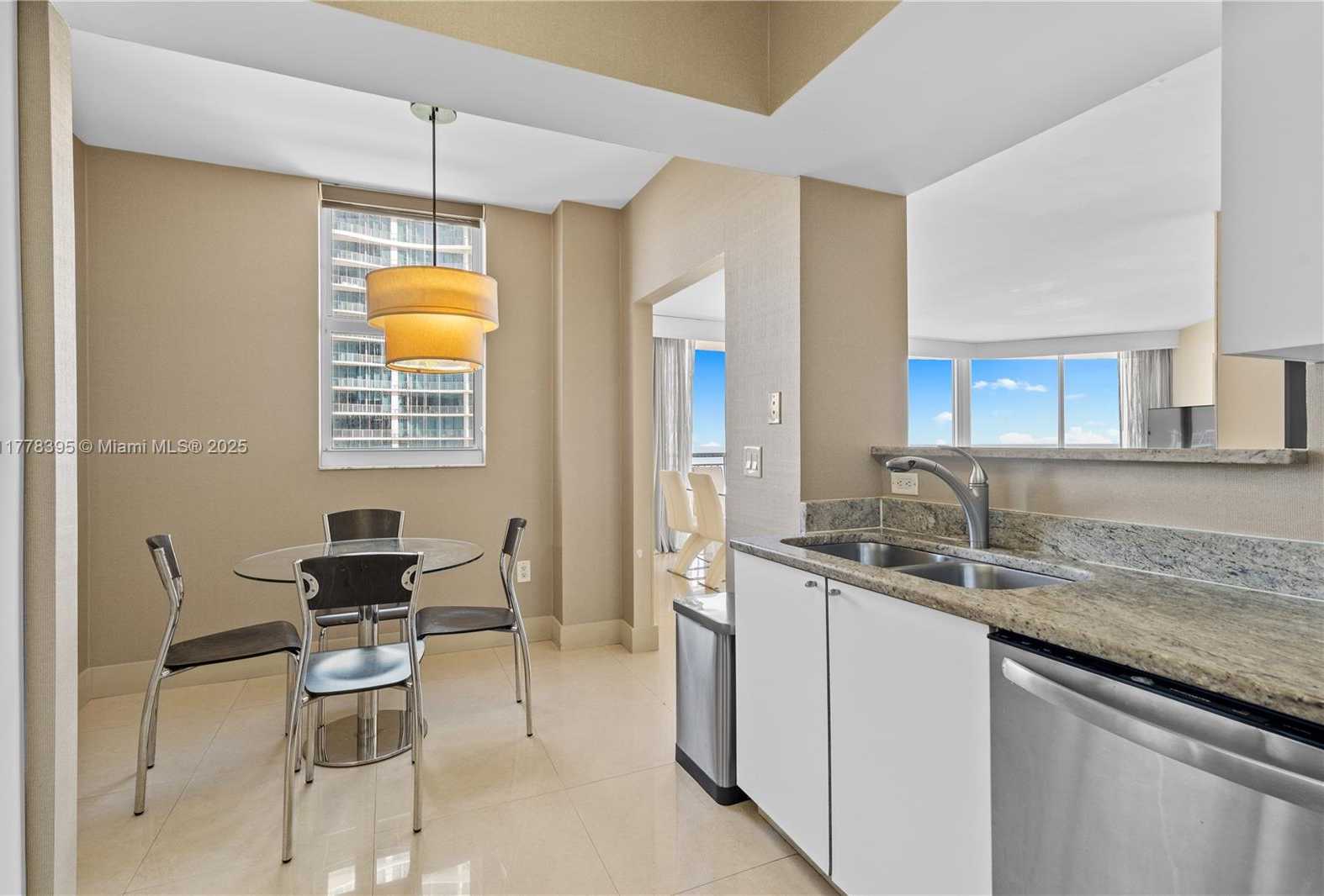 Small Image of 17375 COLLINS AVE #808, Sunny Isles Beach Number 15