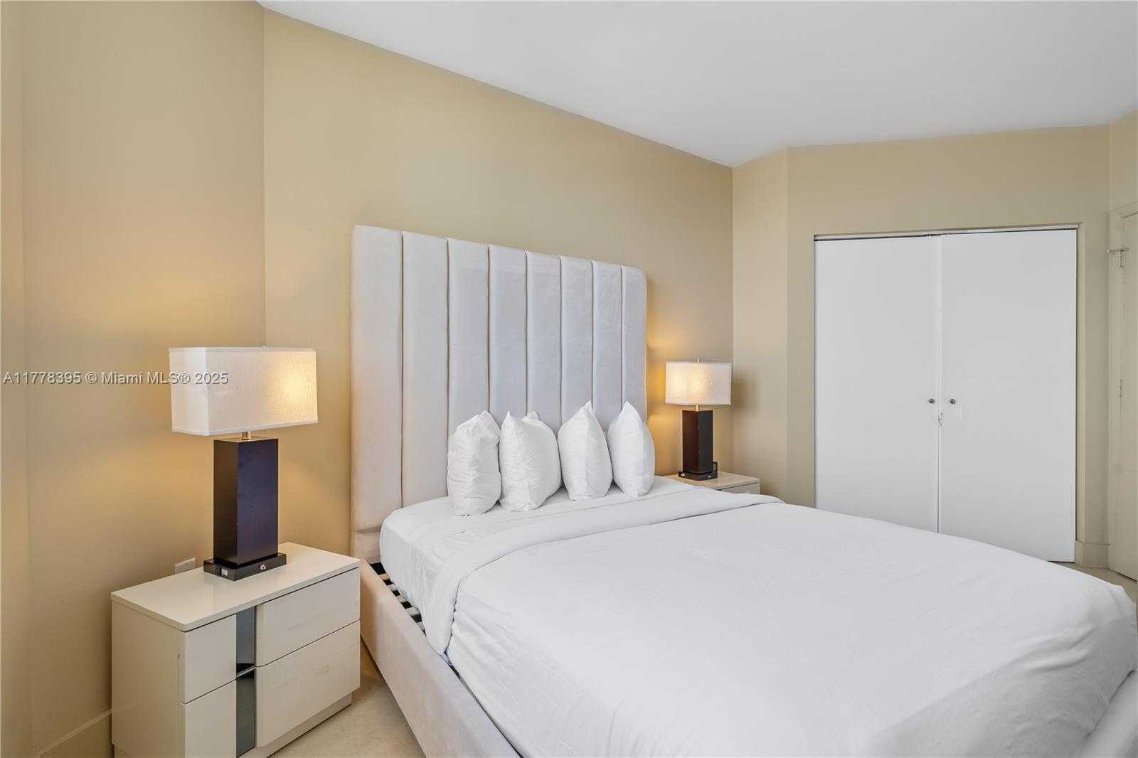 Small Image of 17375 COLLINS AVE #808, Sunny Isles Beach Number 18