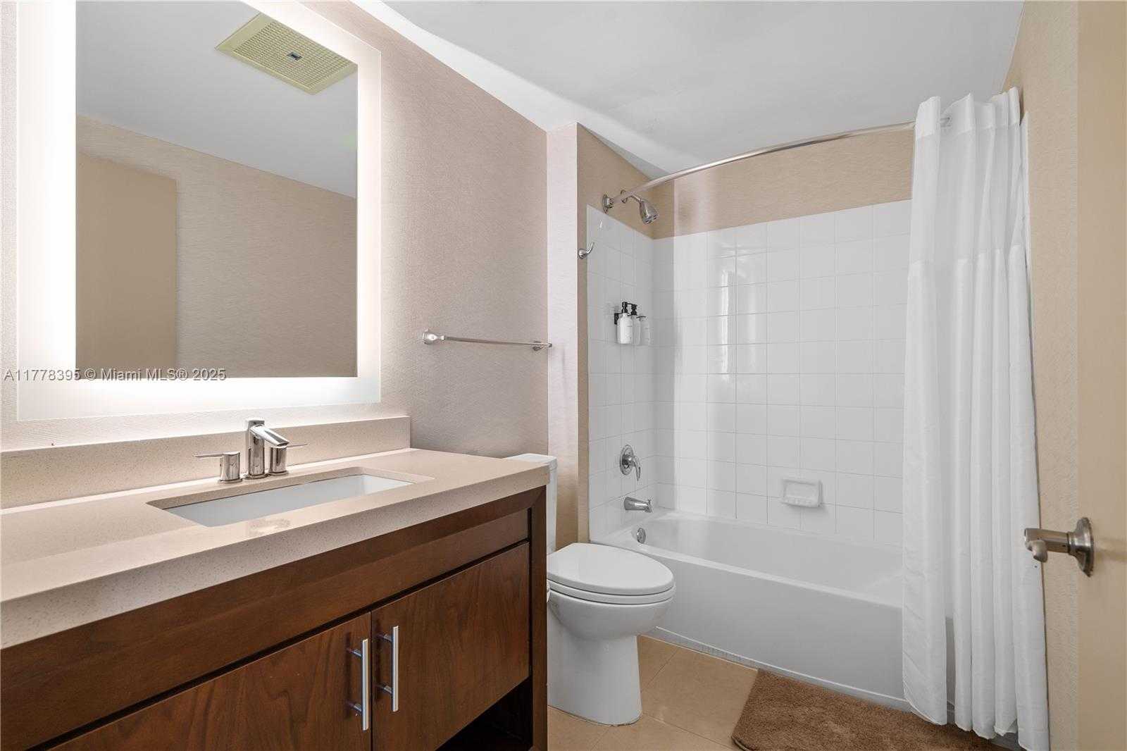 Small Image of 17375 COLLINS AVE #808, Sunny Isles Beach Number 19