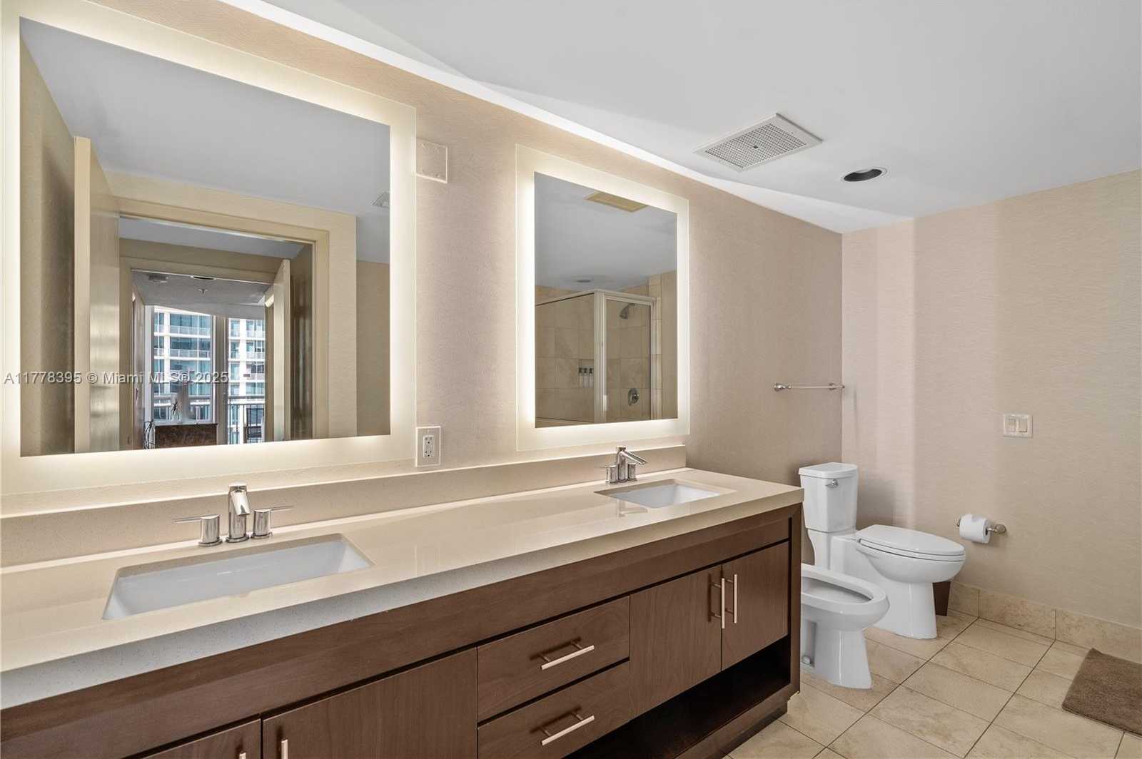 Small Image of 17375 COLLINS AVE #808, Sunny Isles Beach Number 20