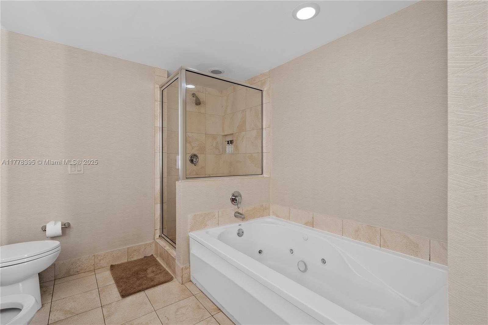 Small Image of 17375 COLLINS AVE #808, Sunny Isles Beach Number 21