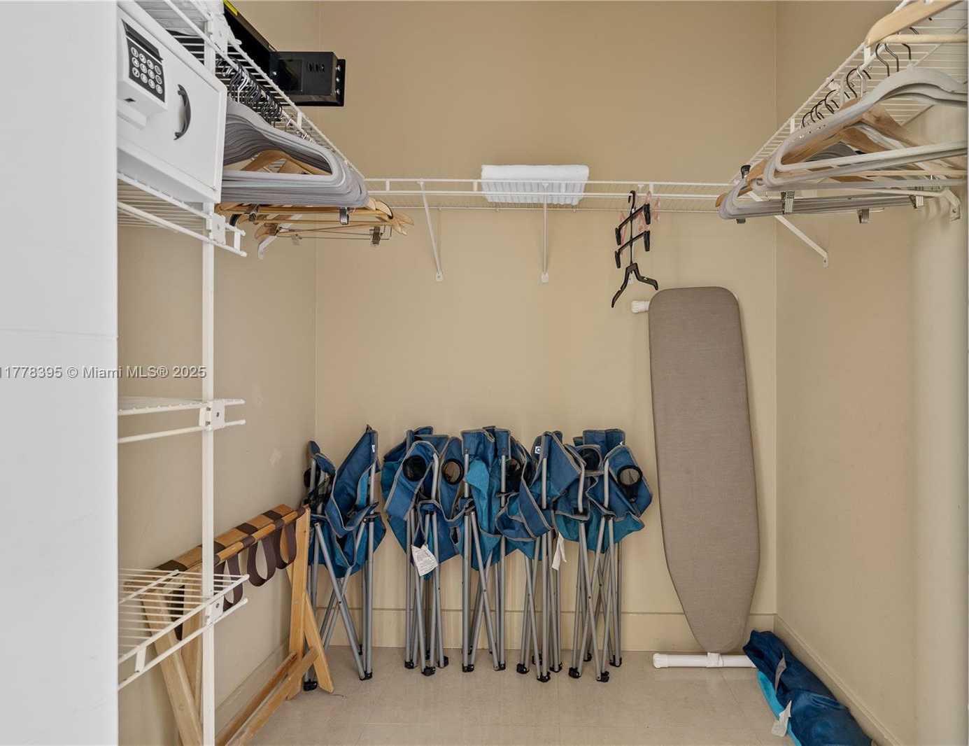 Small Image of 17375 COLLINS AVE #808, Sunny Isles Beach Number 22