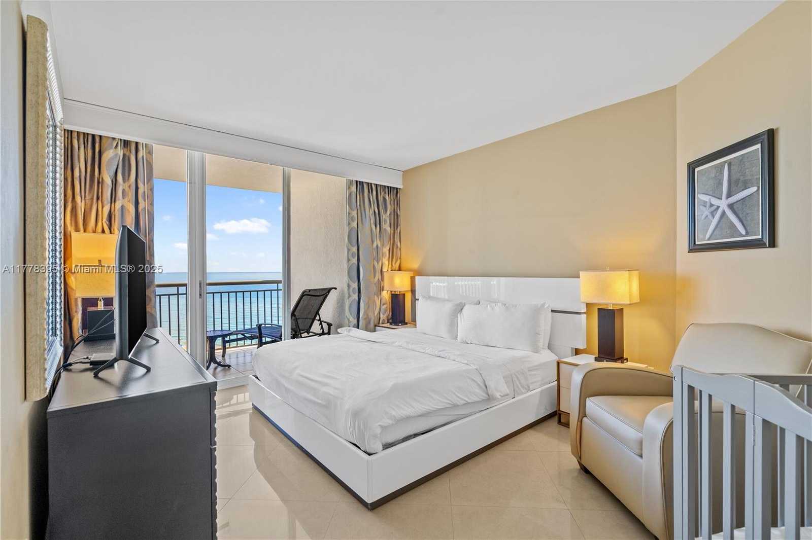 Small Image of 17375 COLLINS AVE #808, Sunny Isles Beach Number 23