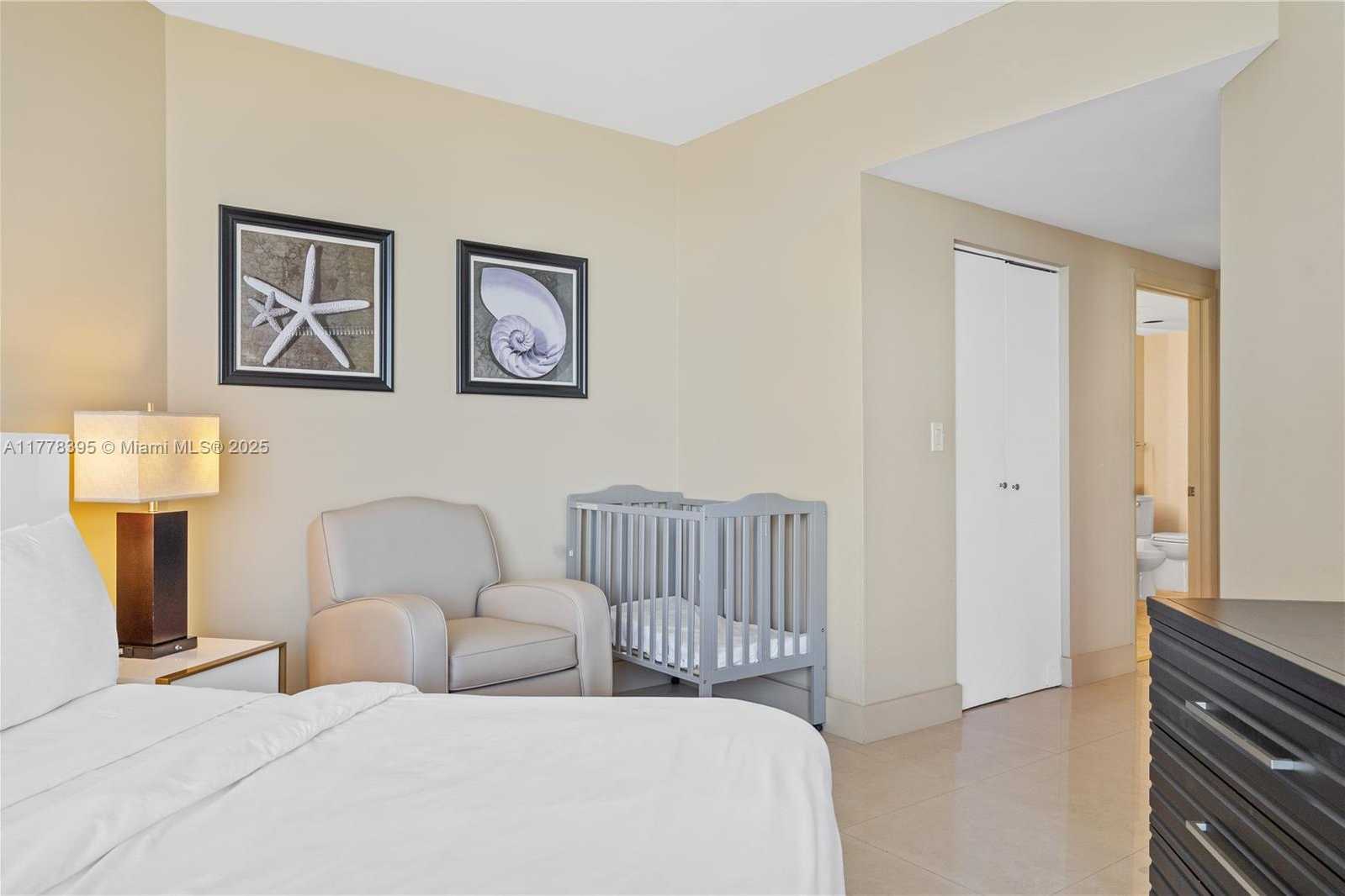 Small Image of 17375 COLLINS AVE #808, Sunny Isles Beach Number 24