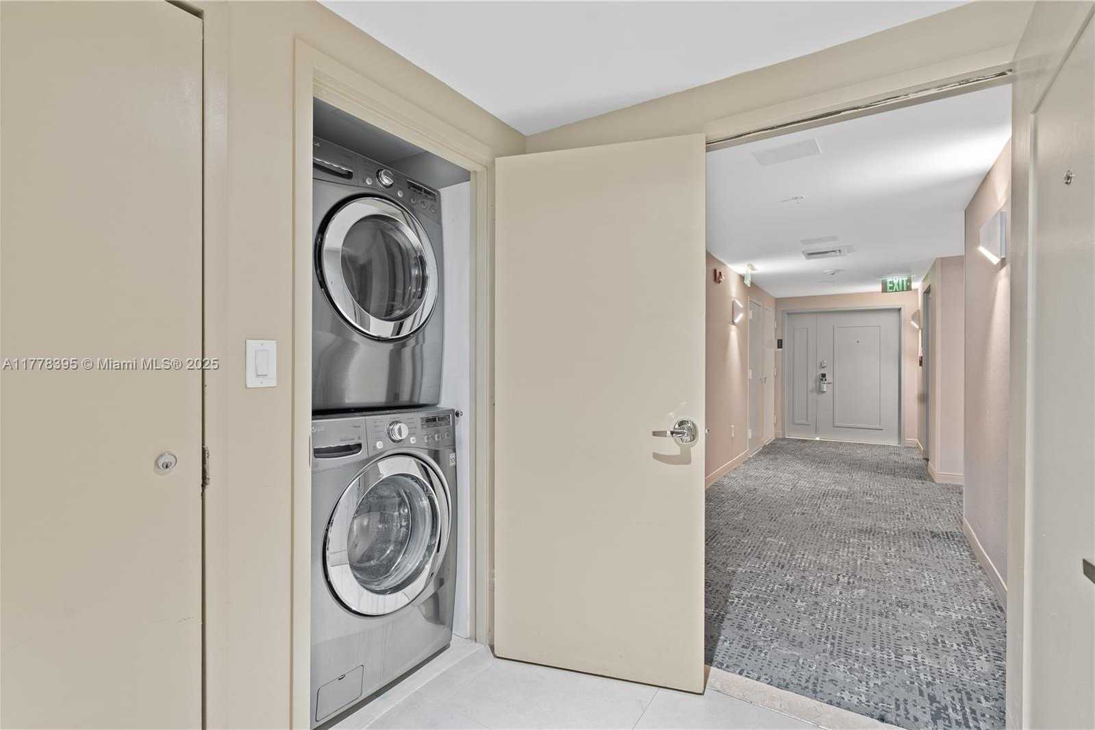 Small Image of 17375 COLLINS AVE #808, Sunny Isles Beach Number 27