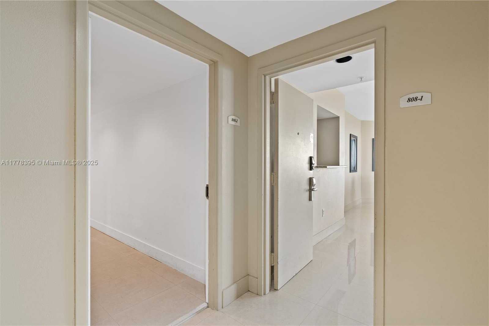 Small Image of 17375 COLLINS AVE #808, Sunny Isles Beach Number 28