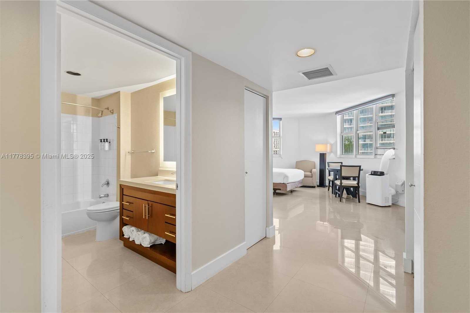 Small Image of 17375 COLLINS AVE #808, Sunny Isles Beach Number 30