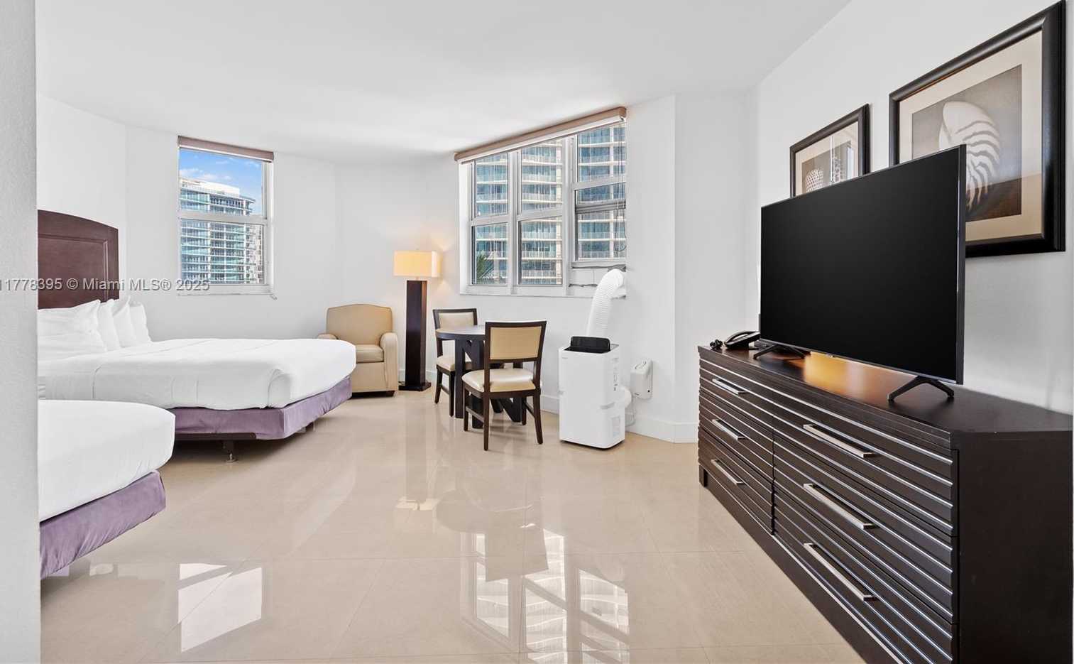Small Image of 17375 COLLINS AVE #808, Sunny Isles Beach Number 31