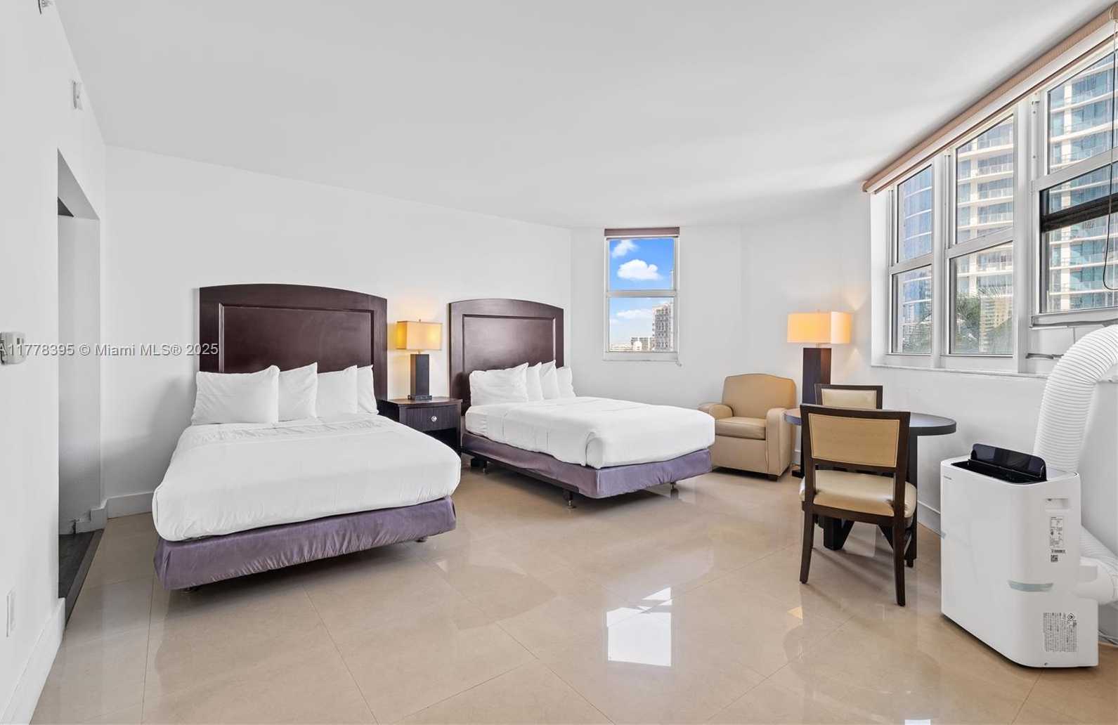 Small Image of 17375 COLLINS AVE #808, Sunny Isles Beach Number 32