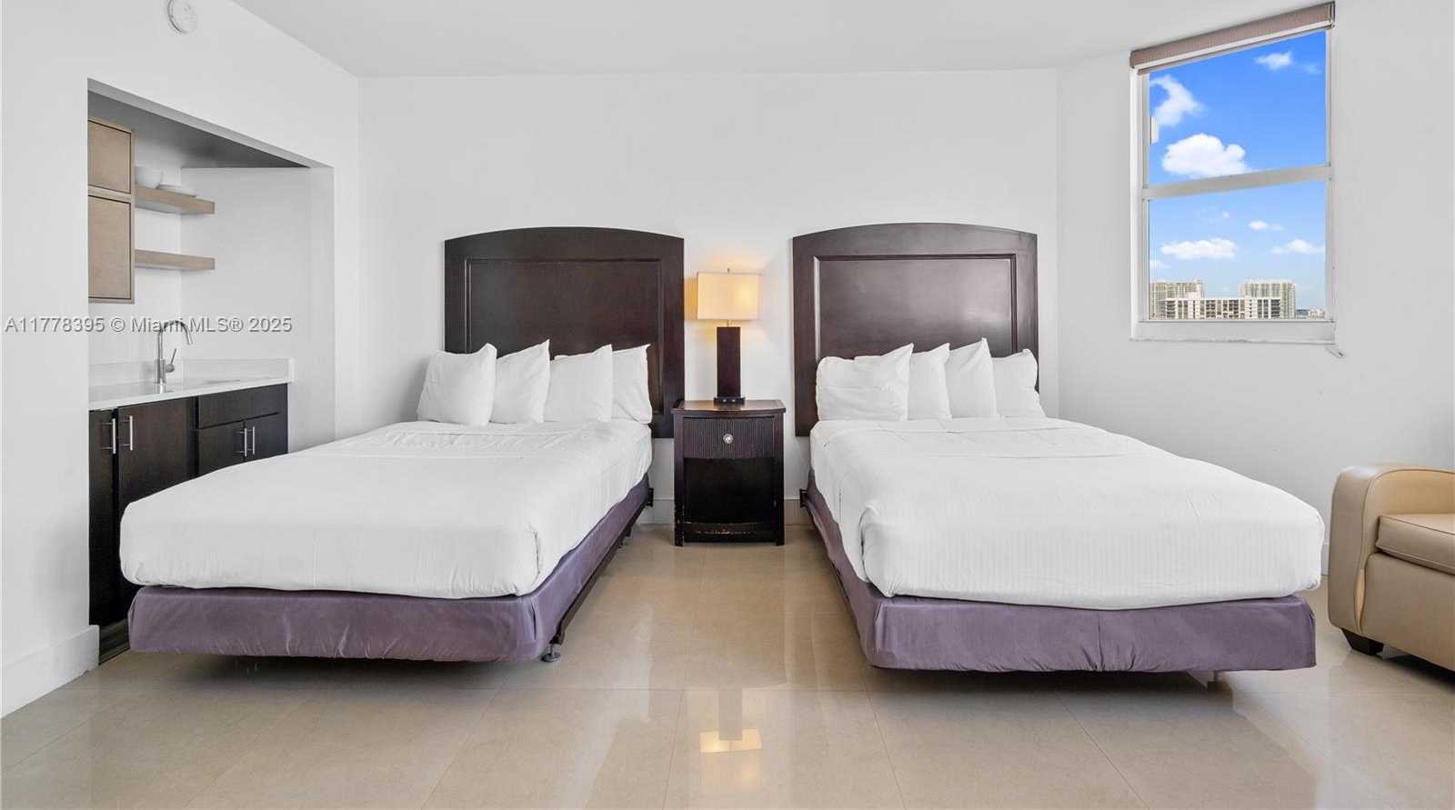 Small Image of 17375 COLLINS AVE #808, Sunny Isles Beach Number 33