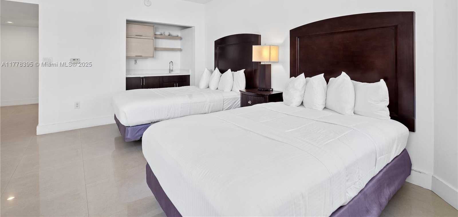 Small Image of 17375 COLLINS AVE #808, Sunny Isles Beach Number 34