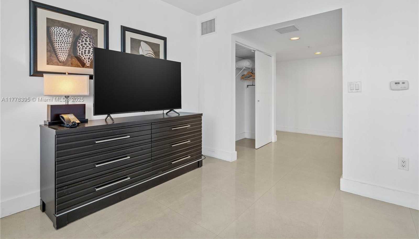 Small Image of 17375 COLLINS AVE #808, Sunny Isles Beach Number 35