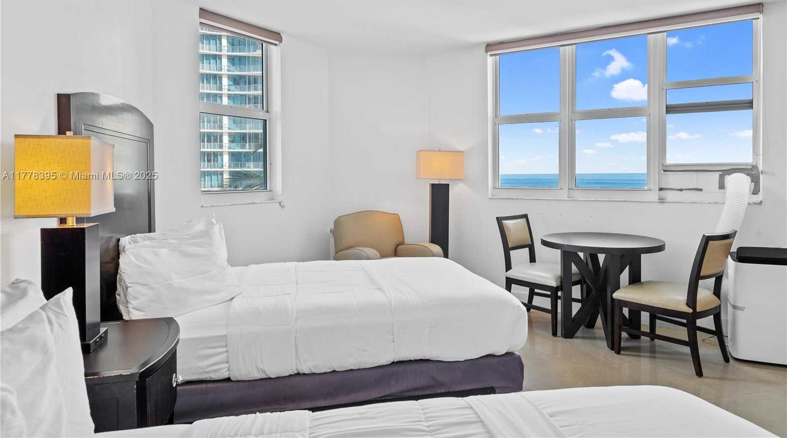 Small Image of 17375 COLLINS AVE #808, Sunny Isles Beach Number 36