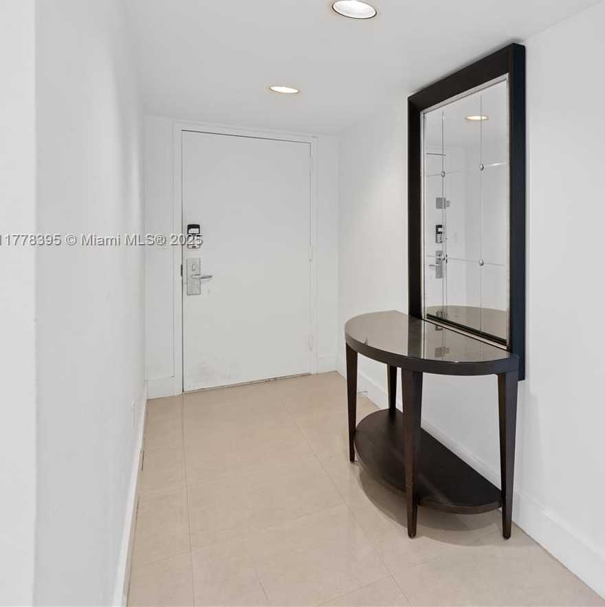 Small Image of 17375 COLLINS AVE #808, Sunny Isles Beach Number 37