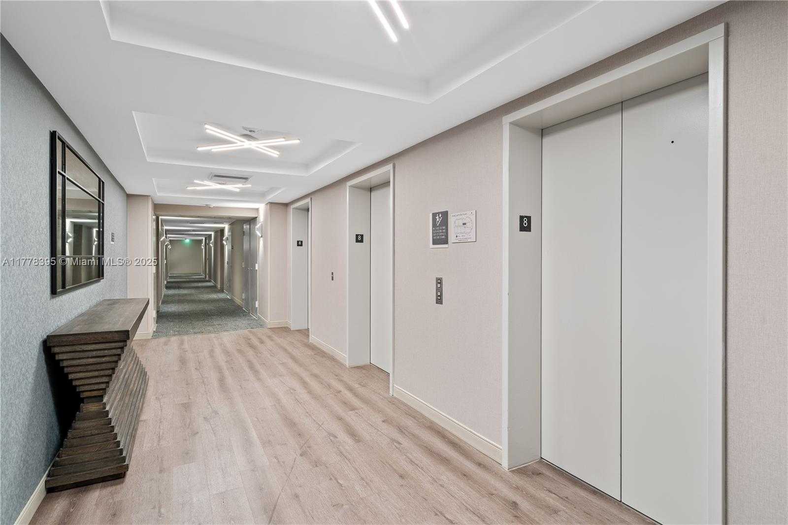 Small Image of 17375 COLLINS AVE #808, Sunny Isles Beach Number 38