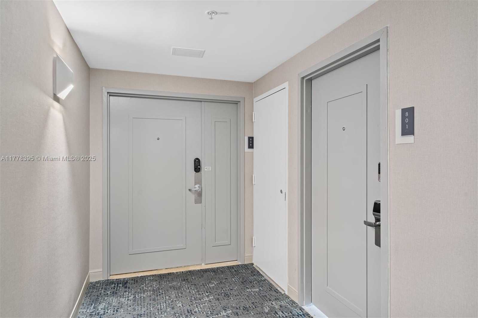 Small Image of 17375 COLLINS AVE #808, Sunny Isles Beach Number 39