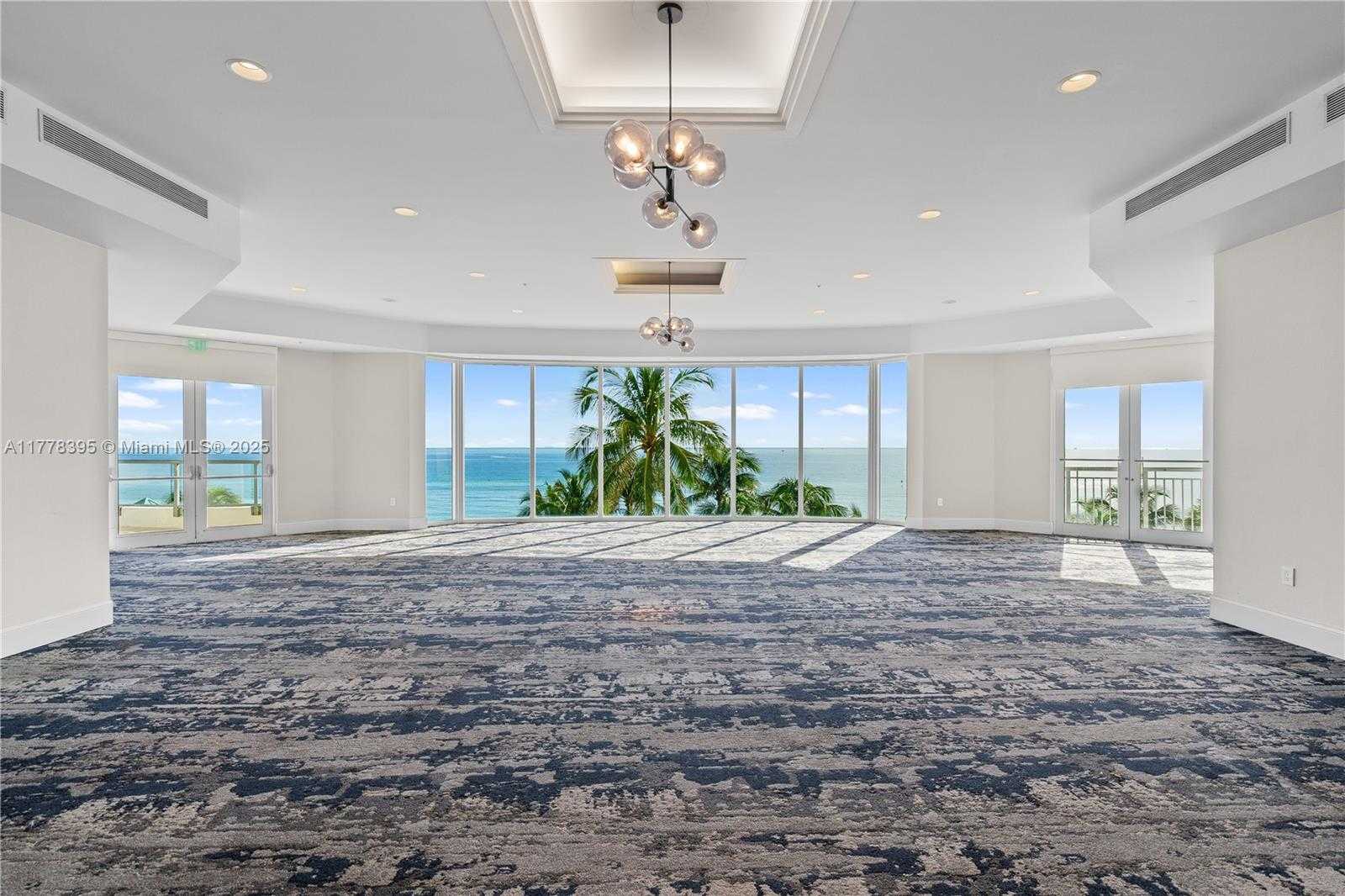 Small Image of 17375 COLLINS AVE #808, Sunny Isles Beach Number 40